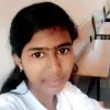 Laya Chikkudu