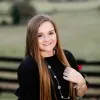 Kaleigh Hackett