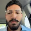 Luis Cedillo II