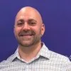 Jeffrey Sabbagh