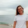 Charlotte Ennis PT