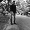R Rambabu
