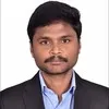 Srivishnu