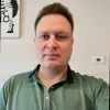 Dmitry Panasenko