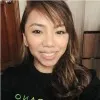 Janine Marie Fortes