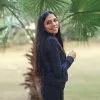 Deepika Bajaj