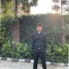 Sachin Ranjan
