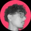 Sage Akimoto Johnson