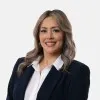 Stella Hernandez
