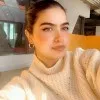 Sarah Ejaz