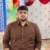 Tushar Shukla