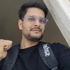 Abhijit Panda