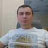 Dmytro Ivanov