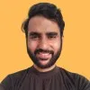 Muhammad Mohsin Arshad