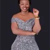 Fridah Okombo