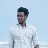 Ragul