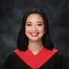 Alyanna Lorraine Arevalo
