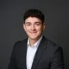 Justin Vargas