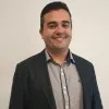 Flavio Eduardo Costa Seno