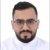 Mohammed Mattar