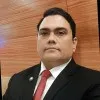 Neetesh Namdeo