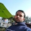 Bharat Kumar