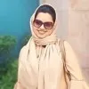 Afia Akhter