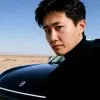 Duke Zhang