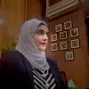 Areeba Adv