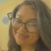 Raema Dodson