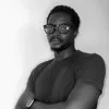 Similoluwa Oludipe