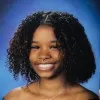 Emani Lachapel