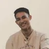 Ethan Lim
