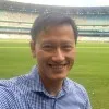 Tuong Phan