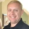 Jeffrey Kodrick