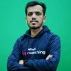 Shubham Bhosale