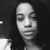 Faith Goree