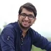 Hitesh Hotchandani