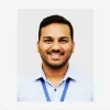 Praveen Doddamani