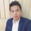 Erlan Budiman