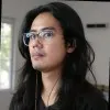 Muhamad Rizky Syaban
