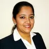 Uttirna Das