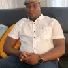 Tawedzerwa Sibanda