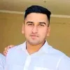 Shantanu Rathi