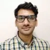 Bhanu Nyshadham
