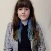 Michela Passi Di Febo