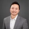 Henry Gao
