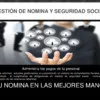 JESUS LIENDO GRANADOS