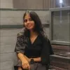 Priyatharshini Sr