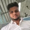 ATUL PATIL